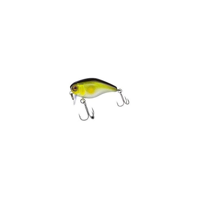 Воблер Jackall Chubby 38 mm 4.2 g Hl Ayu