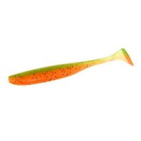 Віброхвіст Flagman Shad 4" №2112