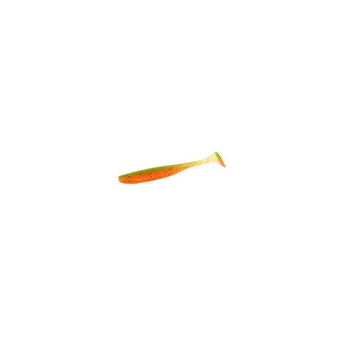 Віброхвіст Flagman Shad 4" №2112