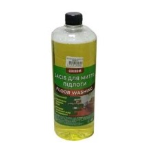 Засіб для миття підлоги Oxidom Horeca 1 л