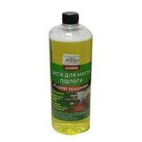 Засіб для миття підлоги Oxidom Horeca 1 л