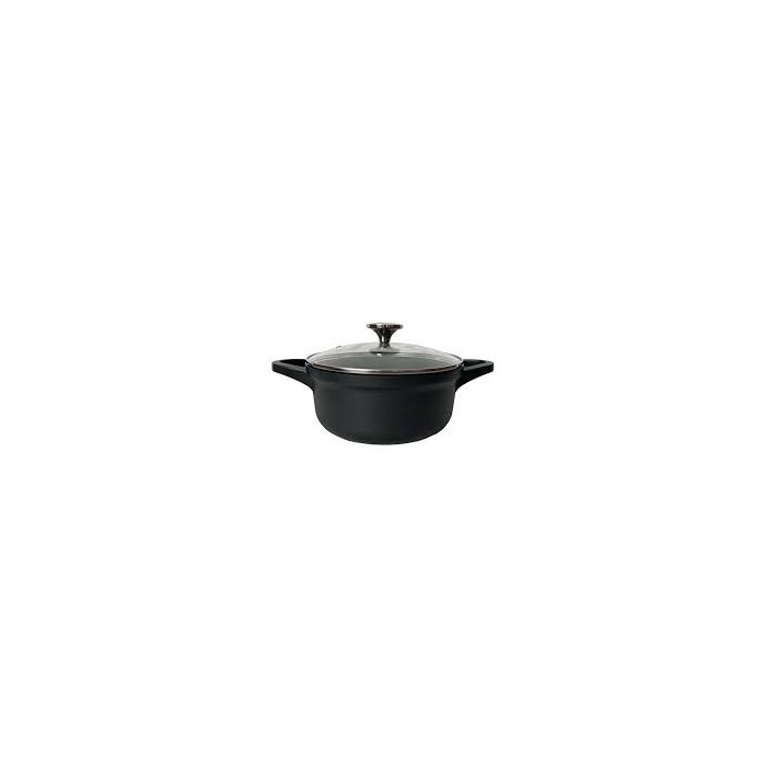 Каструля TIGER PEPPER 22 х 10 см 2,7 л
