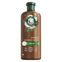 Шампунь Herbal 350мл