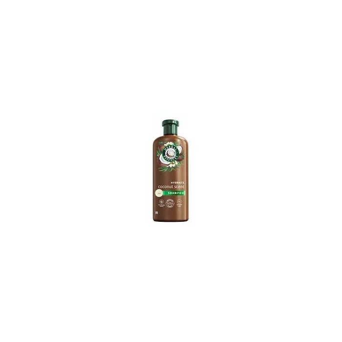 Шампунь Herbal 350мл