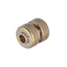 Муфта ремонтна д/шланга 1/2 INTERTOOL GE-1213