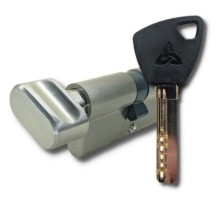 Серцевина Kedr M90 ZСN 50 х 40 мм
