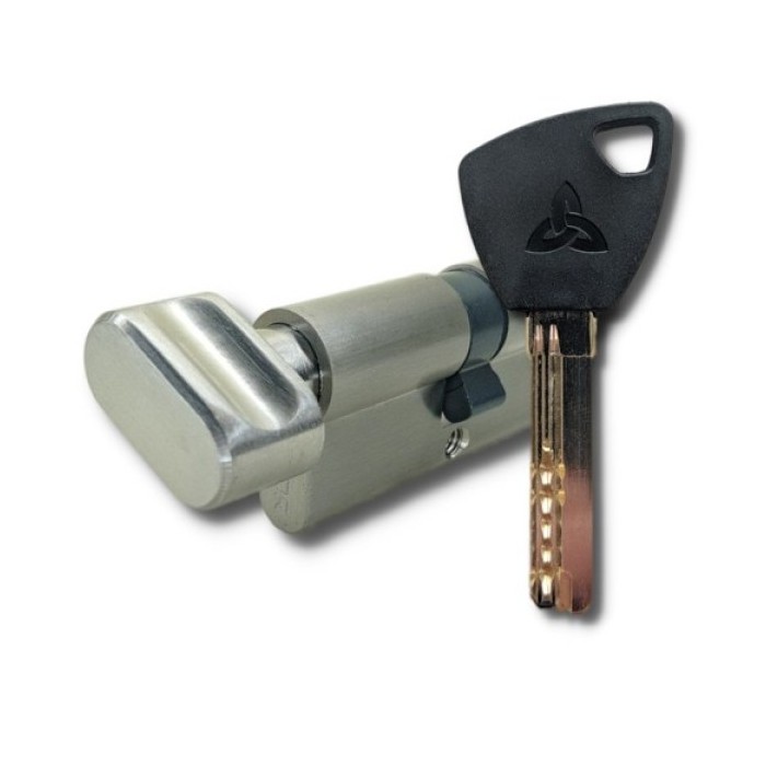 Серцевина Kedr M90 ZСN 50 х 40 мм