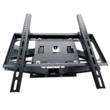 Кронштейн для ТВ GRUNHELM GH3255А