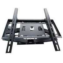Кронштейн для ТВ GRUNHELM GH3255А