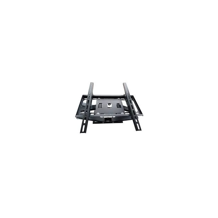 Кронштейн для ТВ GRUNHELM GH3255А