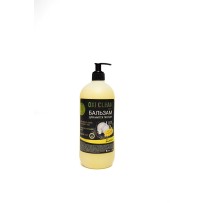 Крем-мило OxiClean Golden Line 0,5 л