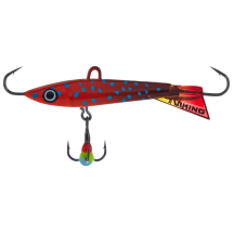 Балансир Viking Fishing Yeti Ice Jig 40mm 7.0g №07