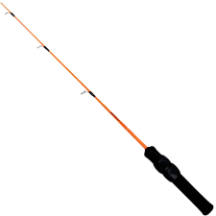 Вудка ICE ROD orange 50cm, FLIR604-50