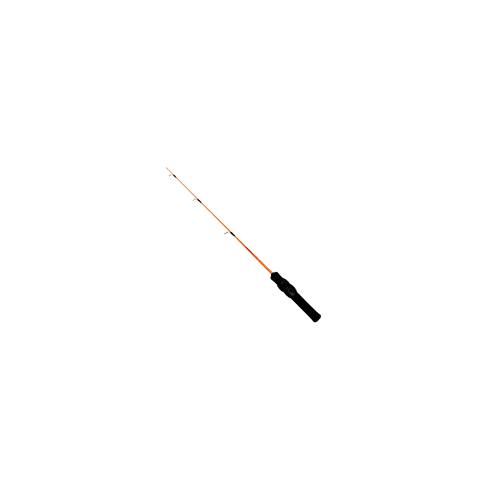 Вудка ICE ROD orange 50cm, FLIR604-50