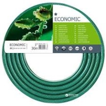 Шланг поливальний ECONOMIC 1" 30 м