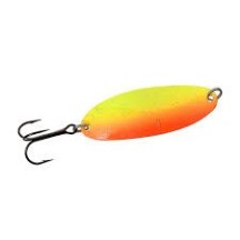 Блешня коливна Flagman Bossy 16g 66mm