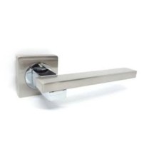 Ручка на розетках Kedr R08.150