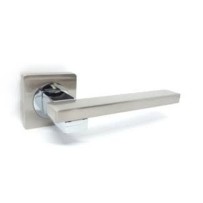 Ручка на розетках Kedr R08.150