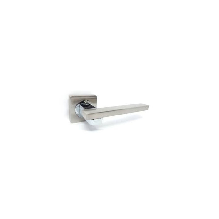 Ручка на розетках Kedr R08.150