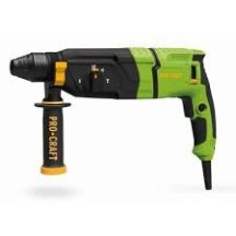 Перфоратор Procraft BH-1100