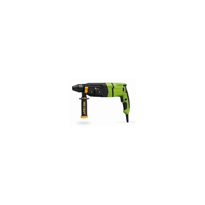 Перфоратор Procraft BH-1100