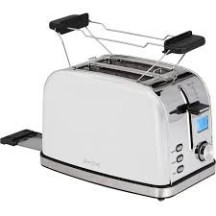 Тостер Sam Cook PSC-60/W