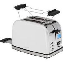 Тостер Sam Cook PSC-60/W