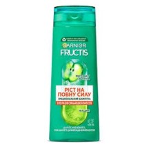 Шампунь Fructis 250 мл
