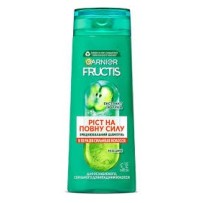 Шампунь Fructis 250 мл