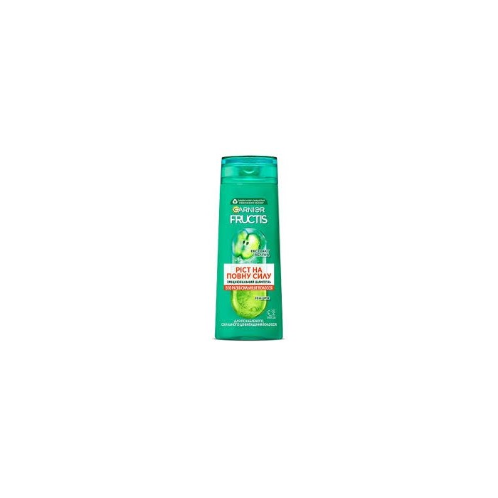 Шампунь Fructis 250 мл