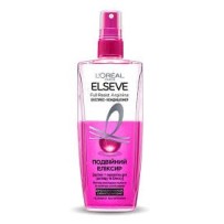 Кондиціонер Elseve в ас. 200 мл