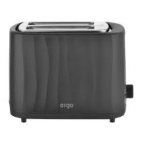 Тостер ERGO GT-7050