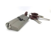 Серцевина Hisar 80 ZC 40 х 40 мм SN