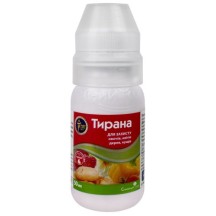 Тиран