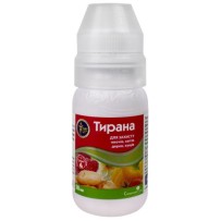 Тиран