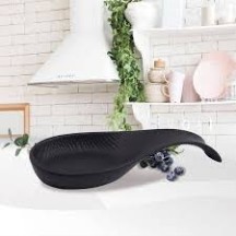 Підставка під ложку МАестро Black