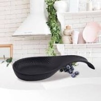 Підставка під ложку МАестро Black