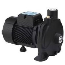 Насос поверхневий Pumpman TСР158 0,75 кВт