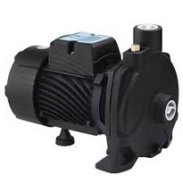 Насос поверхневий Pumpman TСР158 0,75 кВт