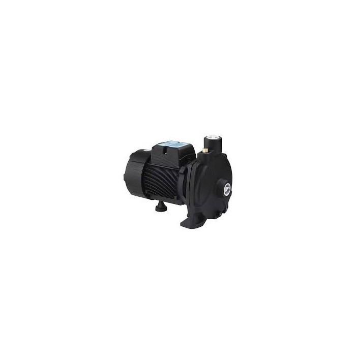Насос поверхневий Pumpman TСР158 0,75 кВт