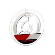 Флюорокарбон Azura Sawada FC 0.418мм 10м (9кг/ 20lb)