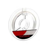 Флюорокарбон Azura Sawada FC 0.418мм 10м (9кг/ 20lb)