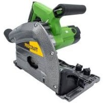Пила циркулярна Proсraft KR2100