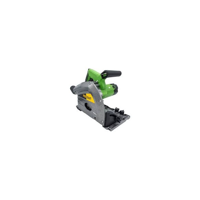 Пила циркулярна Proсraft KR2100