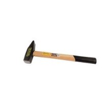 Молоток слюсарний MASTERTOOL 500 г