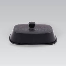 Маслянка Маестро Black