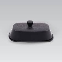 Маслянка Маестро Black