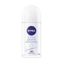 Дезодорант сухий Nivea 50 мл