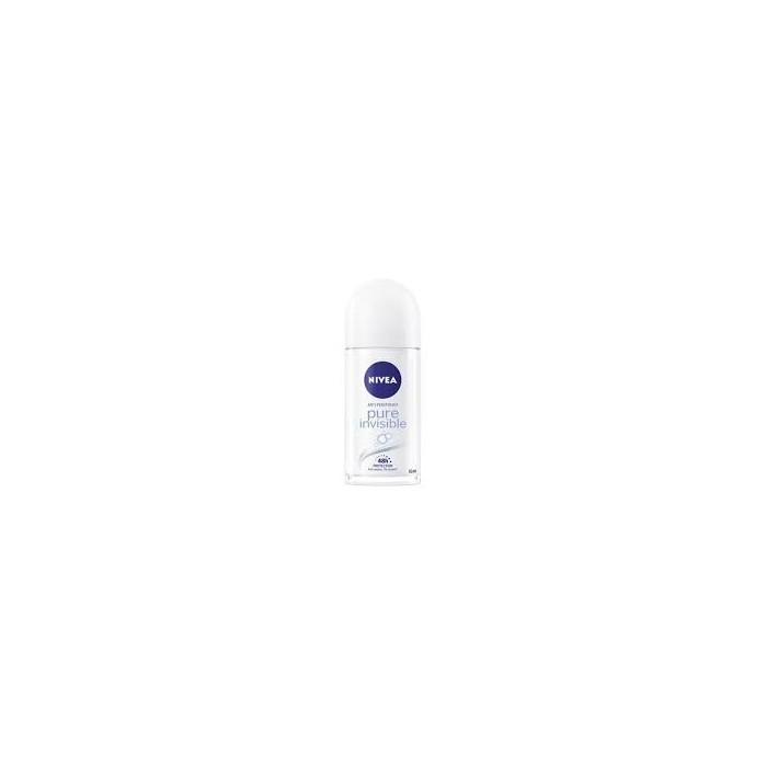 Дезодорант сухий Nivea 50 мл