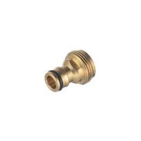 Адаптер 1/2 х 1/2 INTERNOOL ЗР GE-1201
